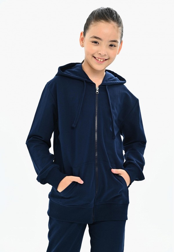 Толстовка Playowo