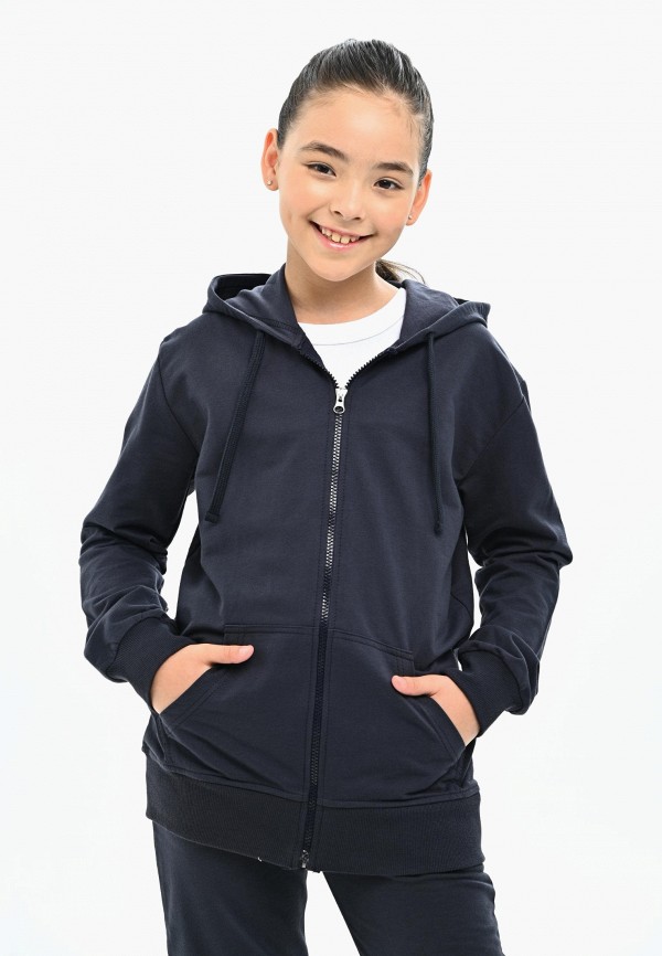 Толстовка Playowo