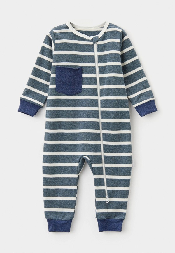 Комбинезон Aspaya 2299₽