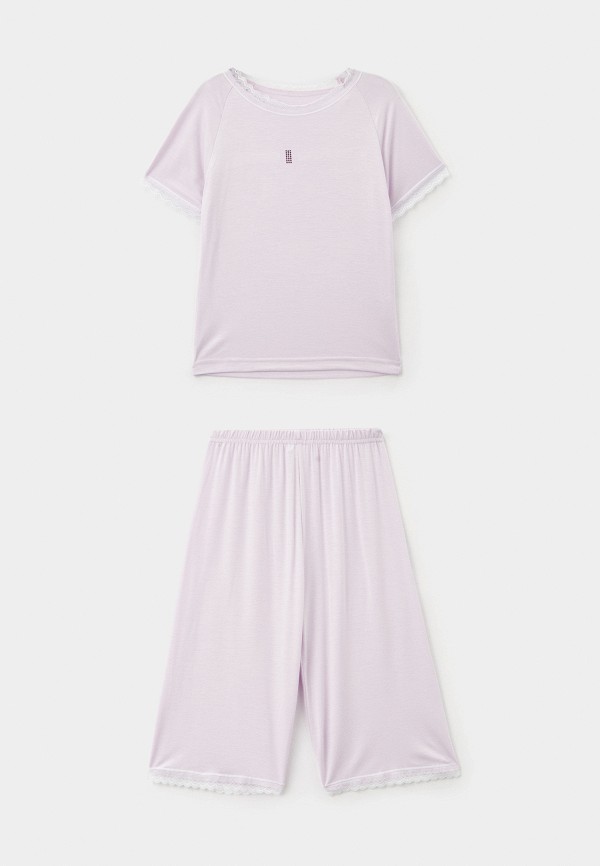 Пижама Aspaya 3599₽