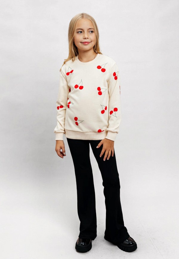 Джемпер Селтекс