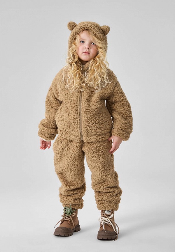Костюм Happy Baby 2792₽