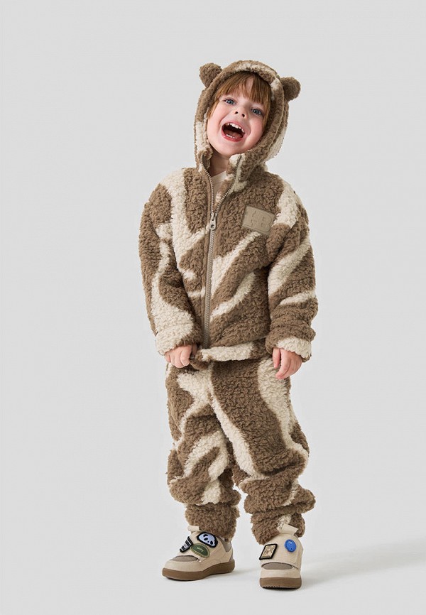 Костюм Happy Baby 2792₽