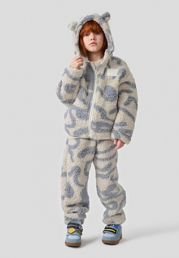 Костюм Happy Baby 2792₽