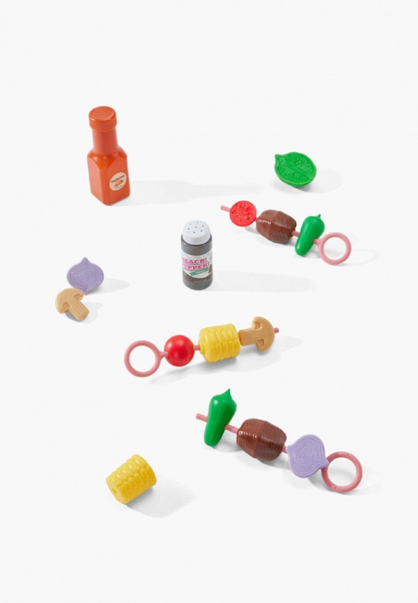 Набор игровой Happy Baby 1289₽