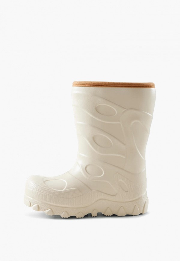 Сапоги резиновые Happy Baby 3744₽