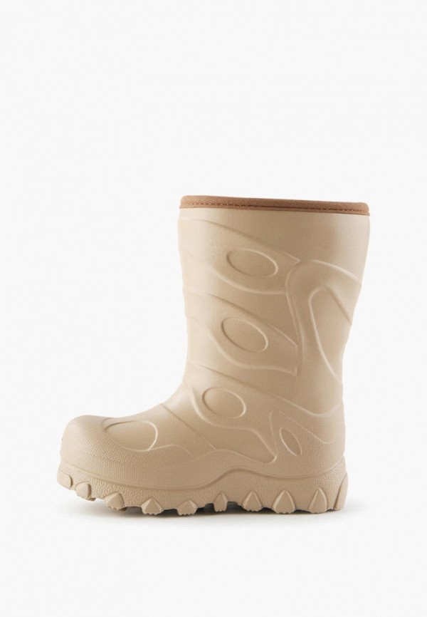 Сапоги резиновые Happy Baby 3744₽