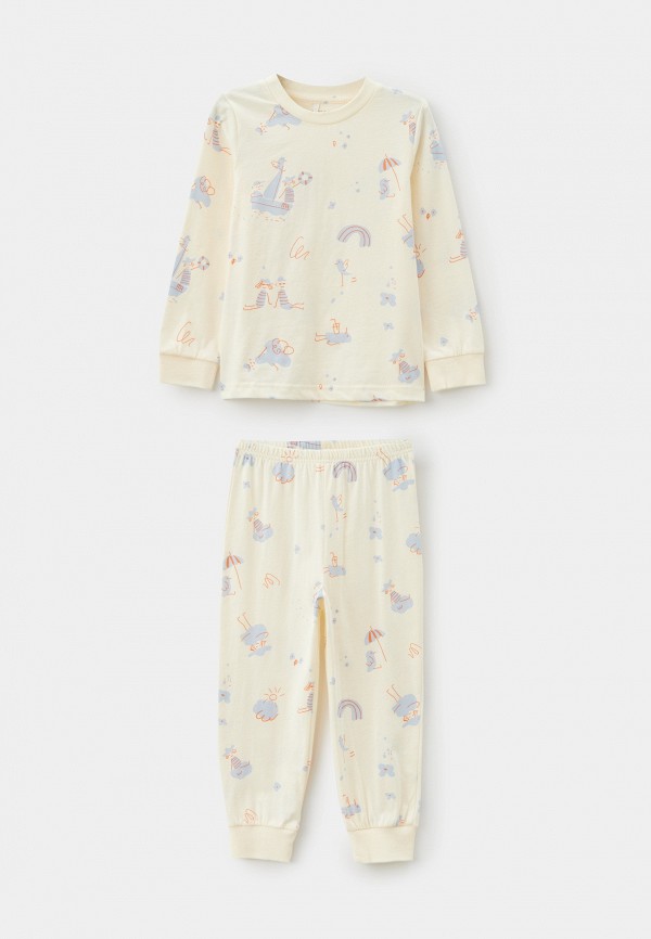 Пижама Mamanna