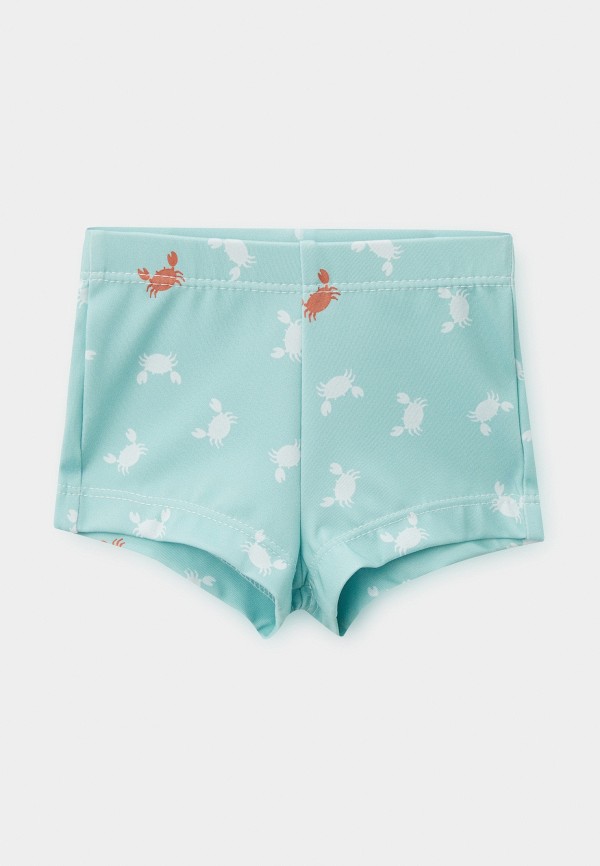 Плавки Mater&Me