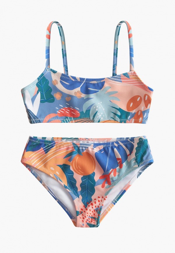 Купальник MaterMe 5900₽