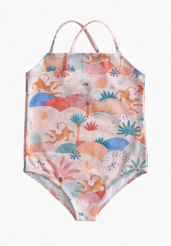 Купальник Mater&Me