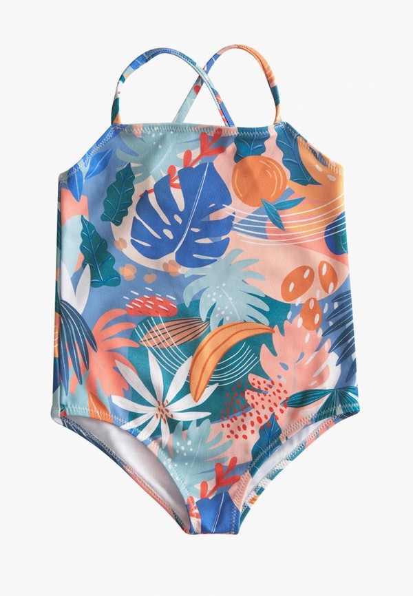 Купальник Mater&Me