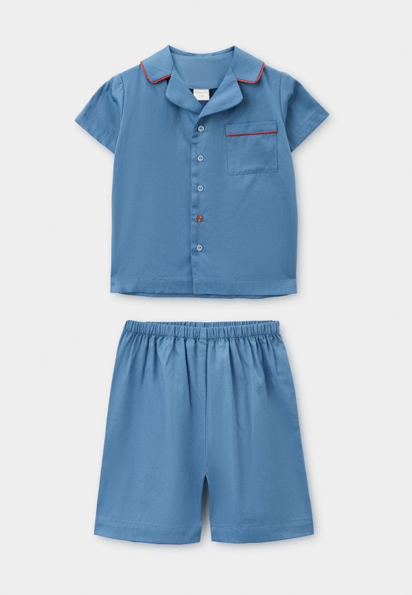 Пижама Mater&Me