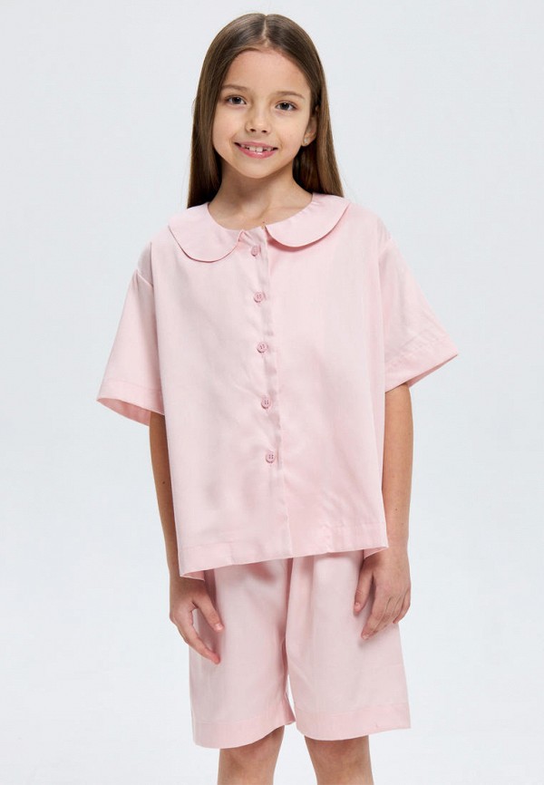 Пижама Mater&Me