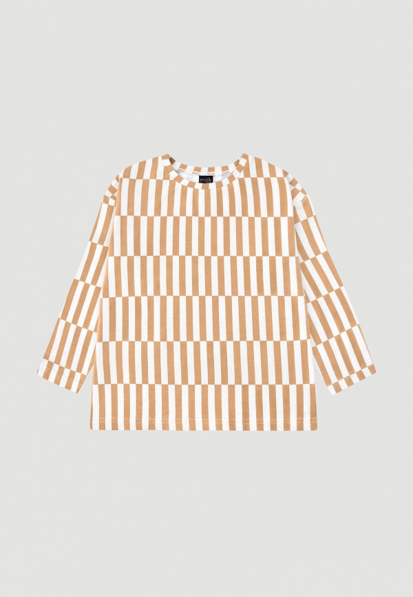 Лонгслив Mjolk 1290₽