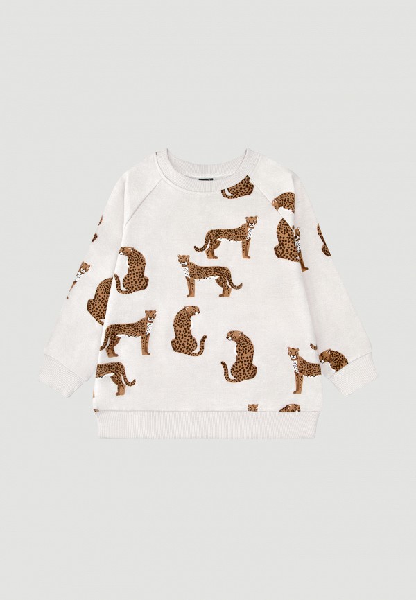 Свитшот Mjolk 1799₽