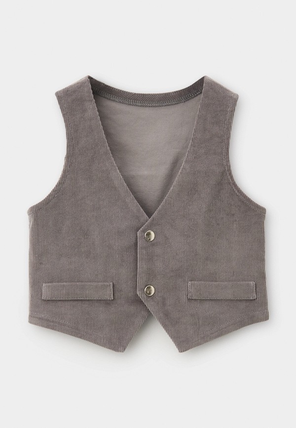 Жилет Сашка Барашка 4550₽