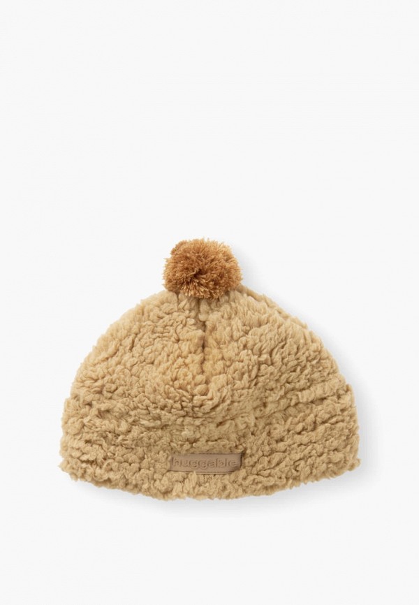 Шапка Happy Baby 1079₽