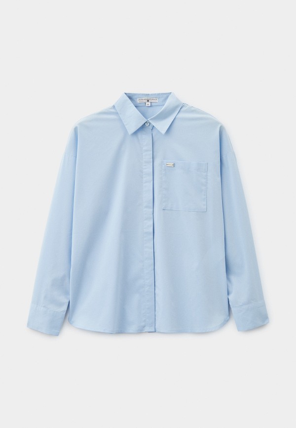 Рубашка Junior Republic 4529₽