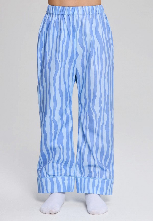 Брюки домашние MaterMe 3900₽