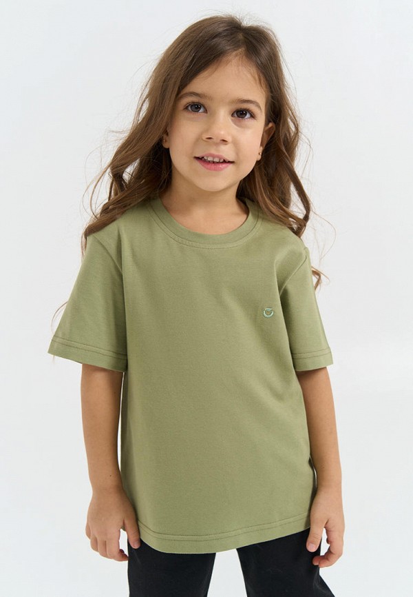 Футболка Bungly 1999₽