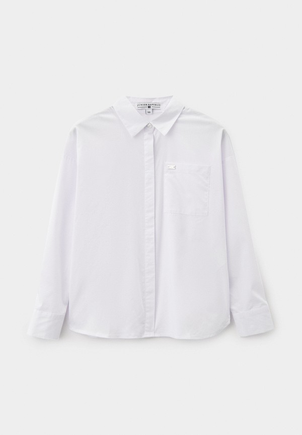 Блуза Junior Republic 4529₽