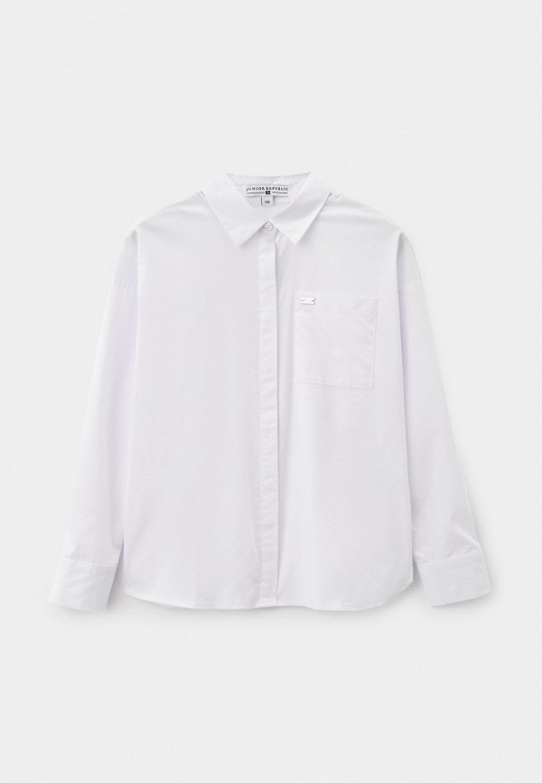 Блуза Junior Republic 5661₽
