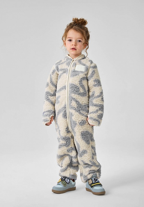 Комбинезон Happy Baby 2489₽