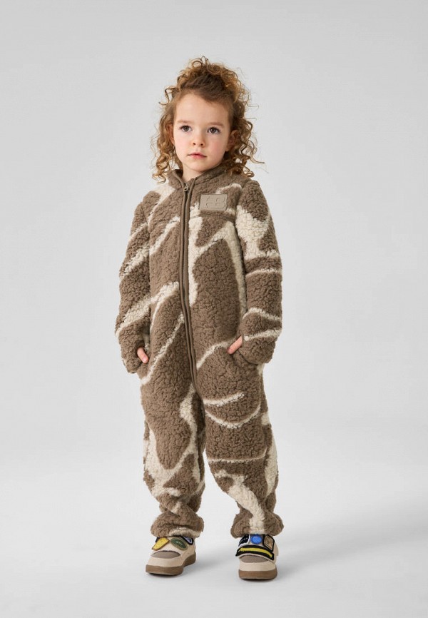 Комбинезон Happy Baby 2489₽