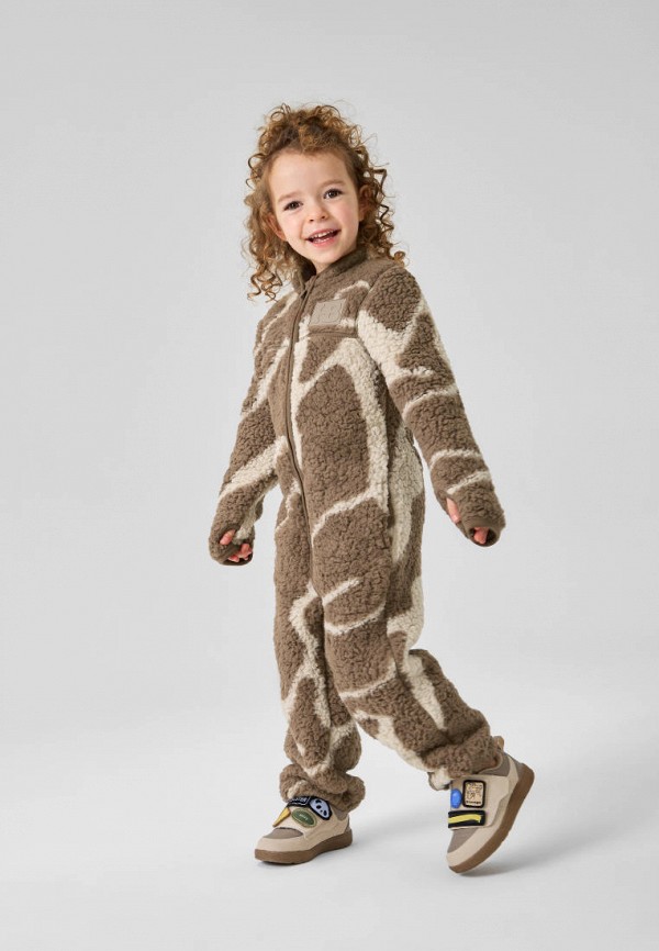 Комбинезон Happy Baby 2489₽