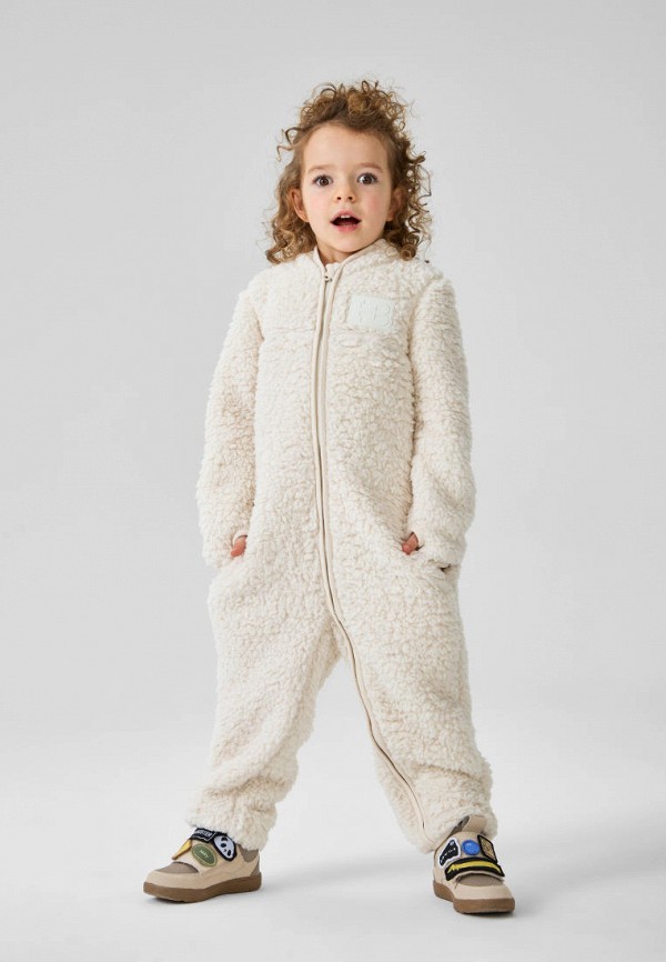 Комбинезон Happy Baby 2489₽