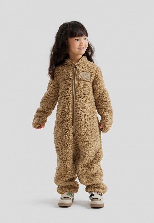 Комбинезон Happy Baby 2489₽