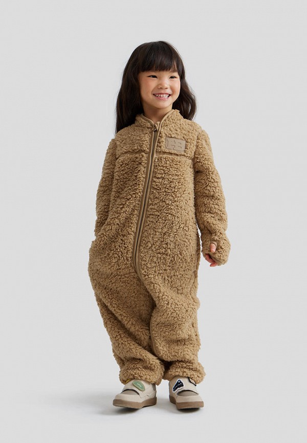 Комбинезон Happy Baby 2489₽