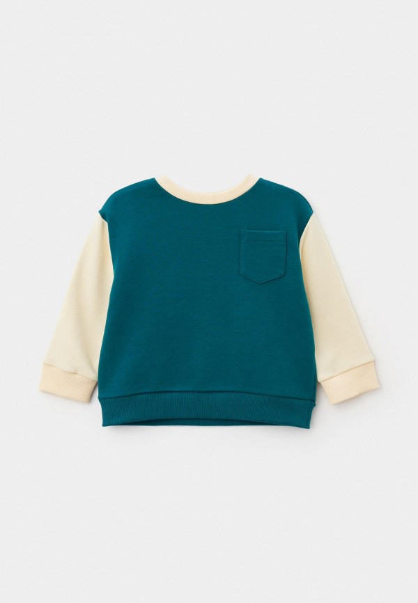 Свитшот Mamour Enfants 4500₽