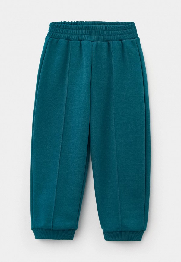 Брюки спортивные Mamour Enfants