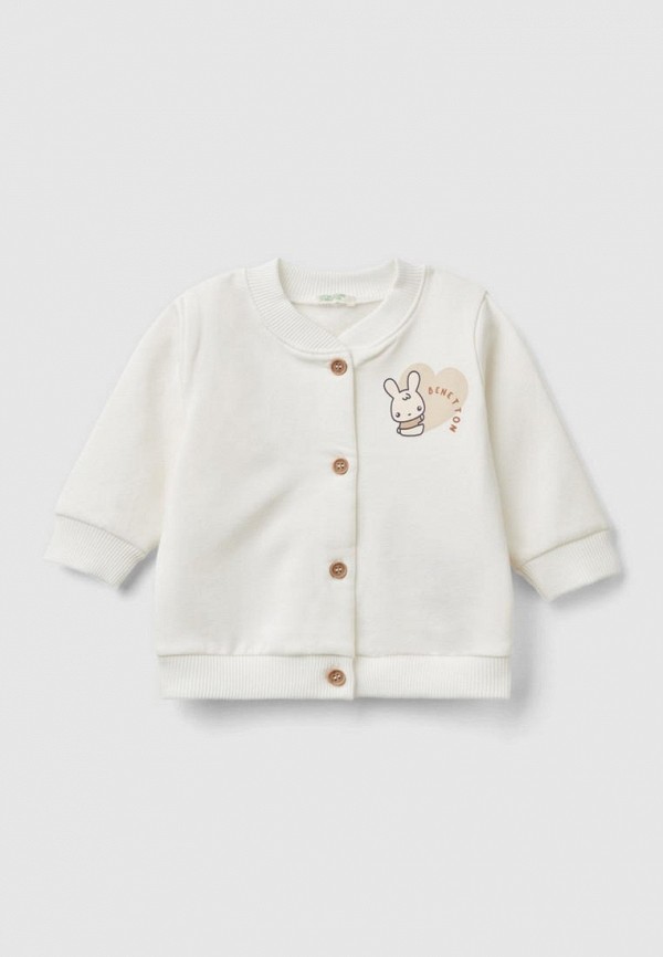 Олимпийка United Colors of Benetton 1040₽