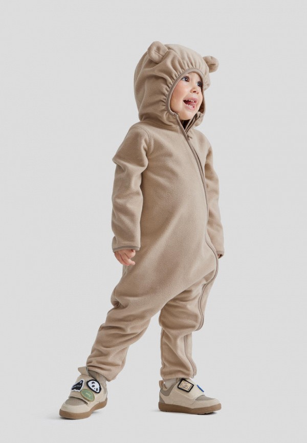 Комбинезон Happy Baby 2599₽