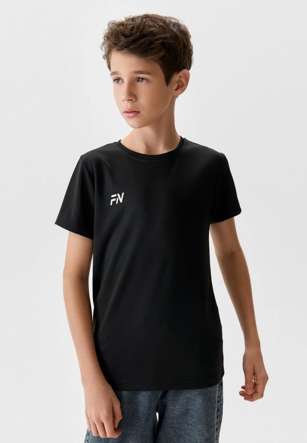 Футболка FN 1400₽