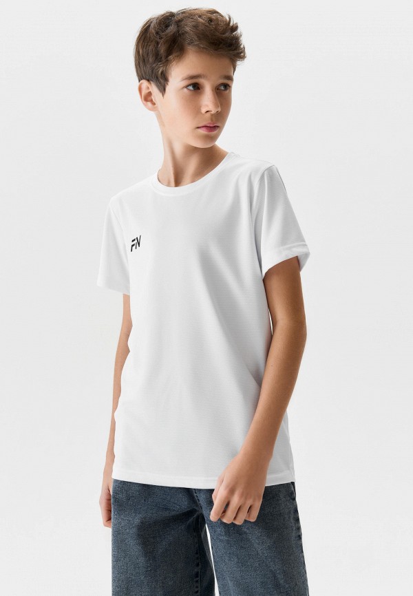 Футболка FN 1400₽