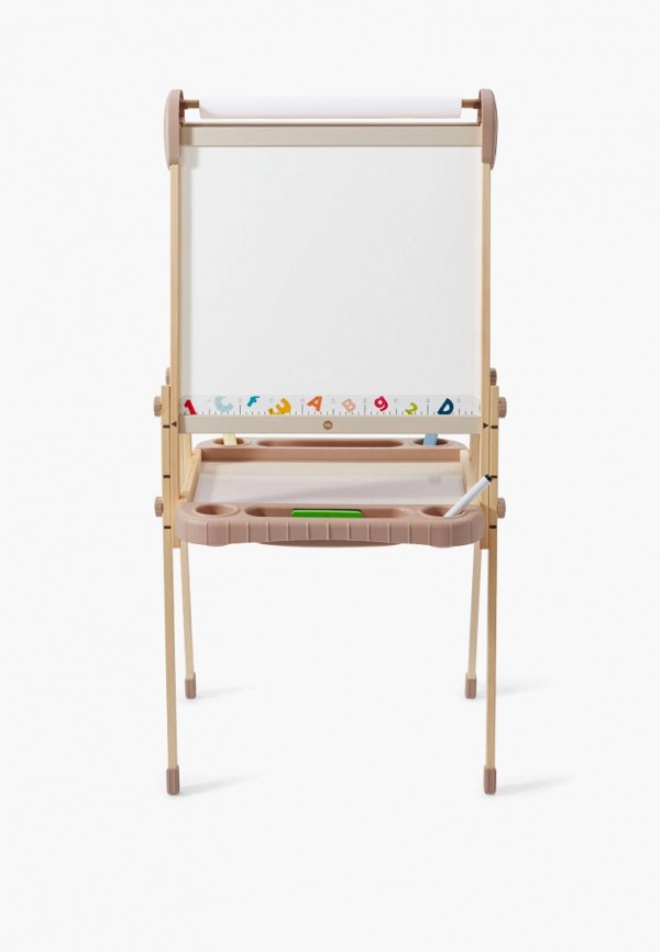 Набор для рисования Happy Baby 5069₽