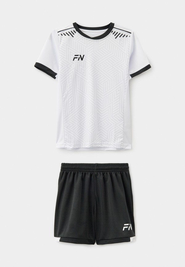 Костюм спортивный FN 2600₽