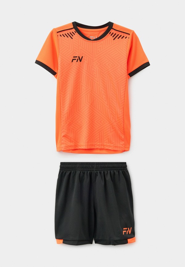 Костюм спортивный FN 2600₽