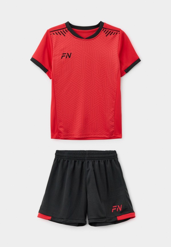Костюм спортивный FN 2600₽