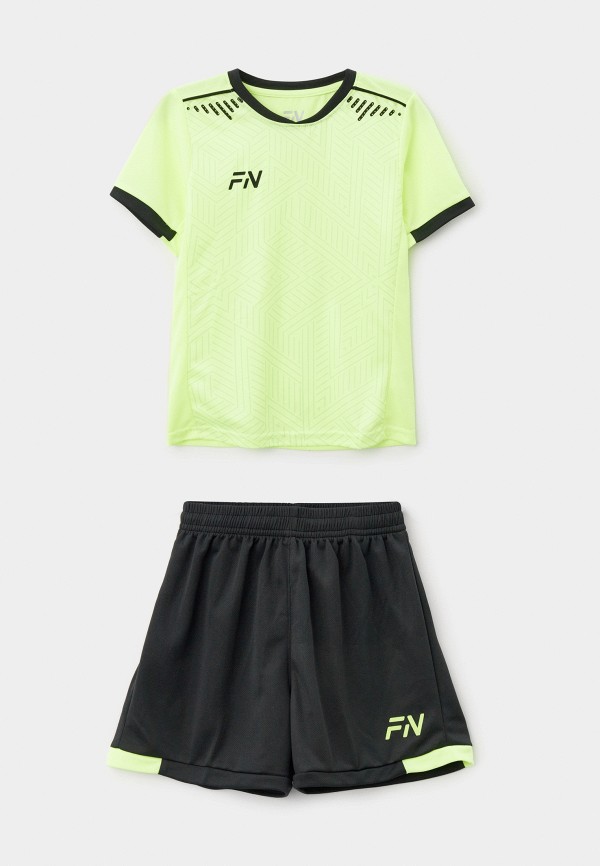 Костюм спортивный FN 2600₽