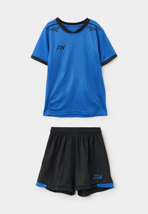 Костюм спортивный FN 2600₽