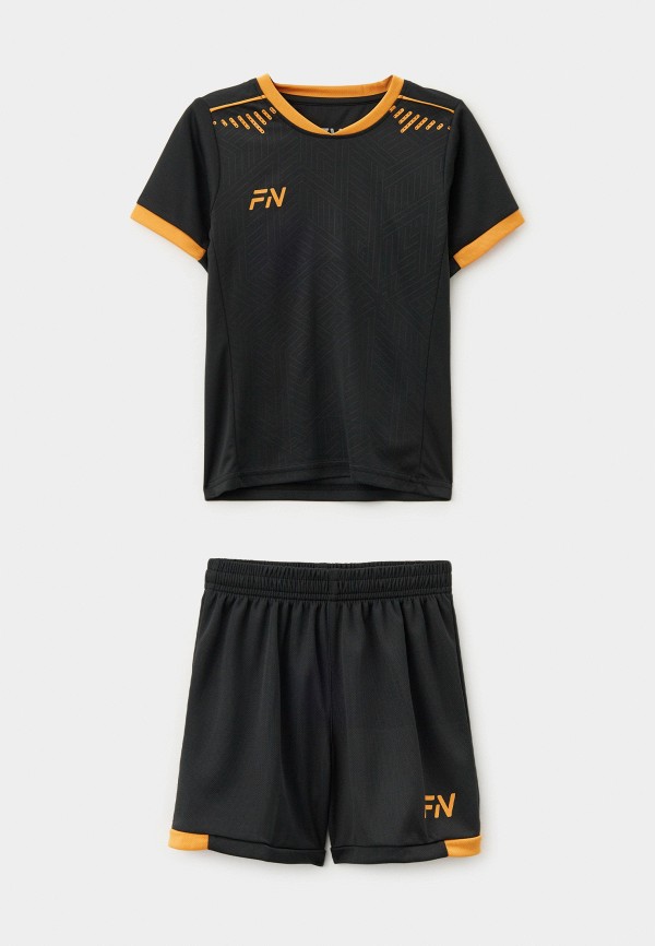 Костюм спортивный FN 2600₽