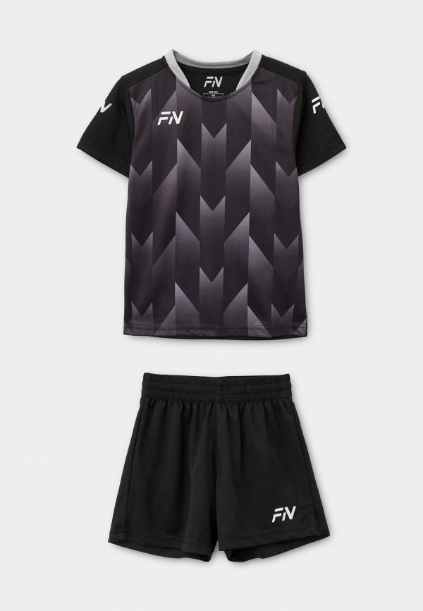 Костюм спортивный FN 2400₽