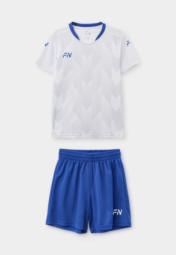 Костюм спортивный FN 2400₽