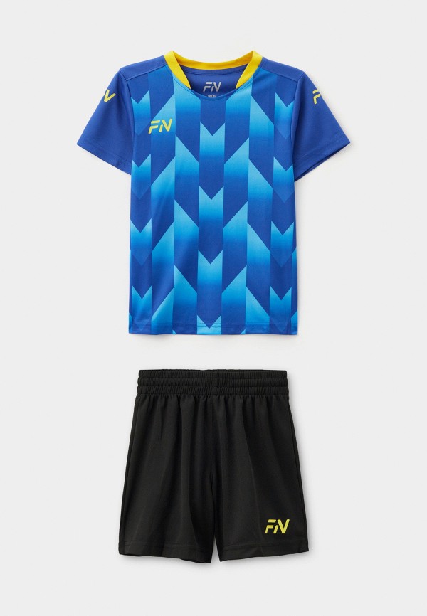 Костюм спортивный FN 2400₽