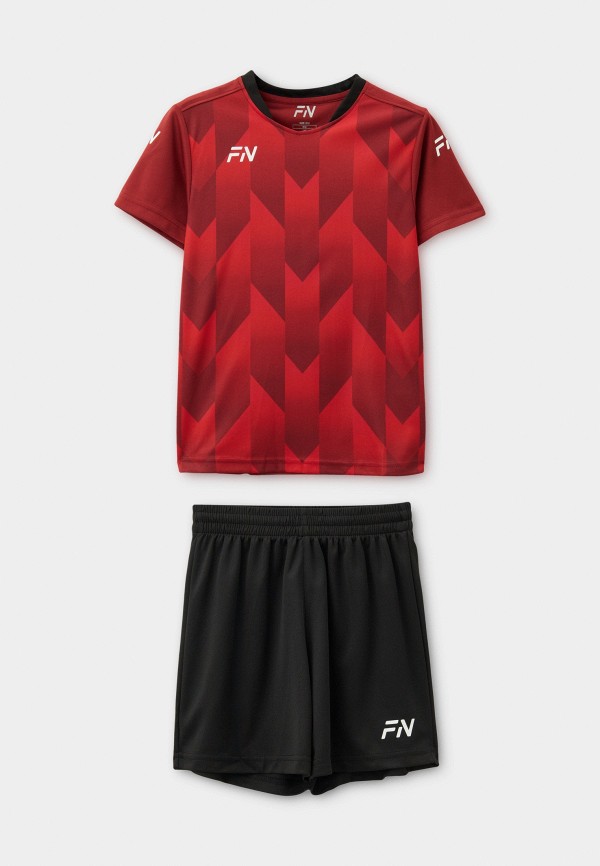 Костюм спортивный FN 2400₽